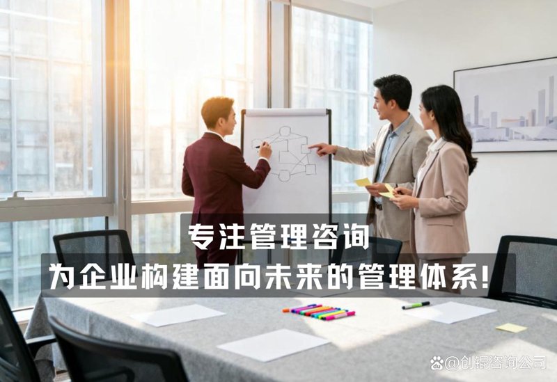 企业信息咨询：助力企业健康成长