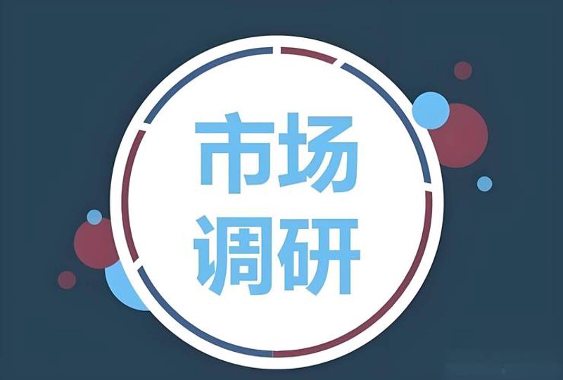 海口信息咨询的未来趋势解读